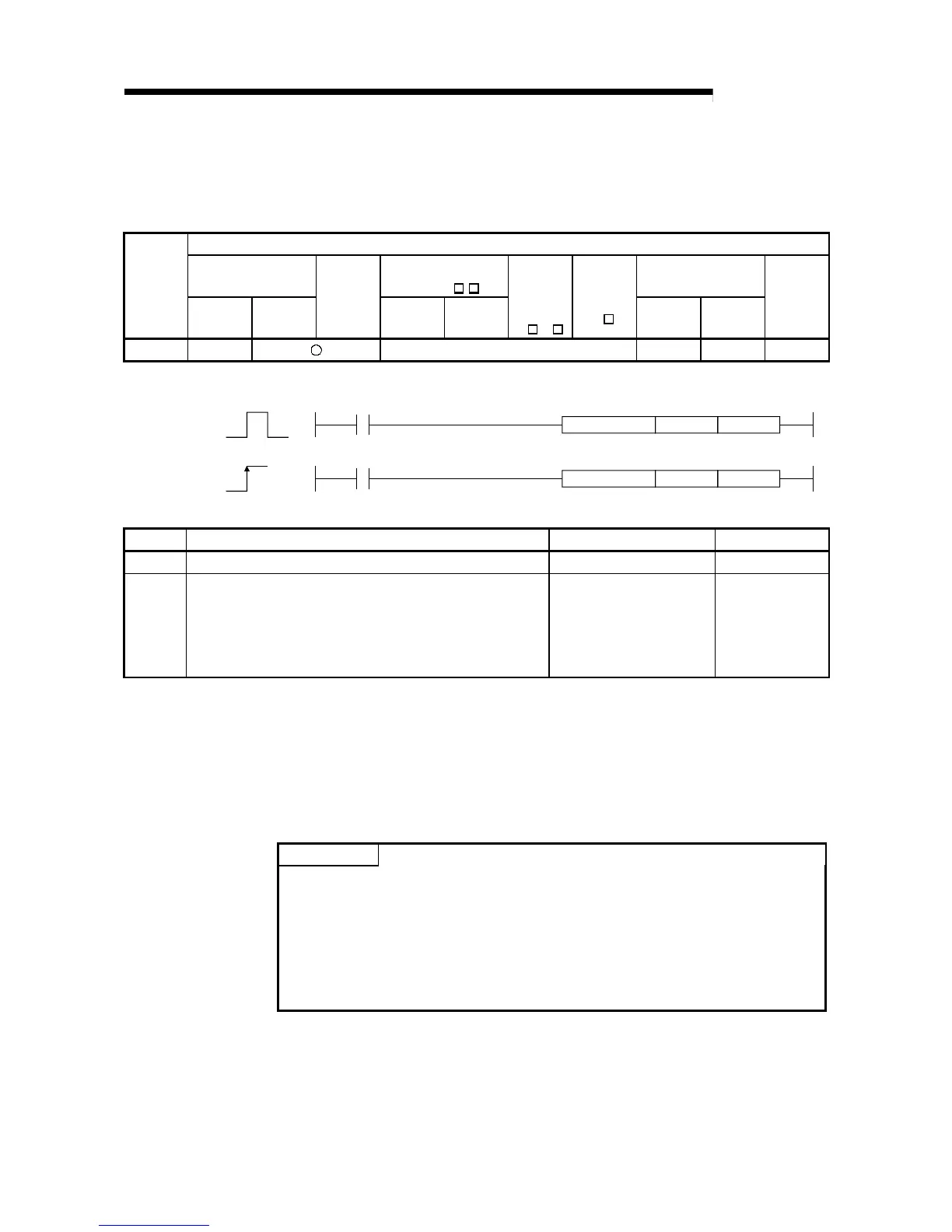 Page #123 background image