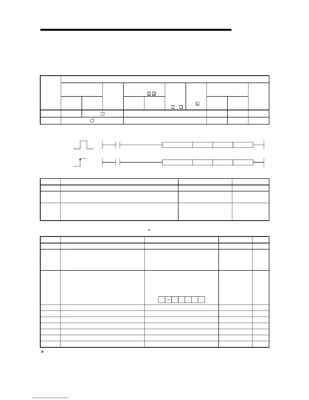 Page #125 background image
