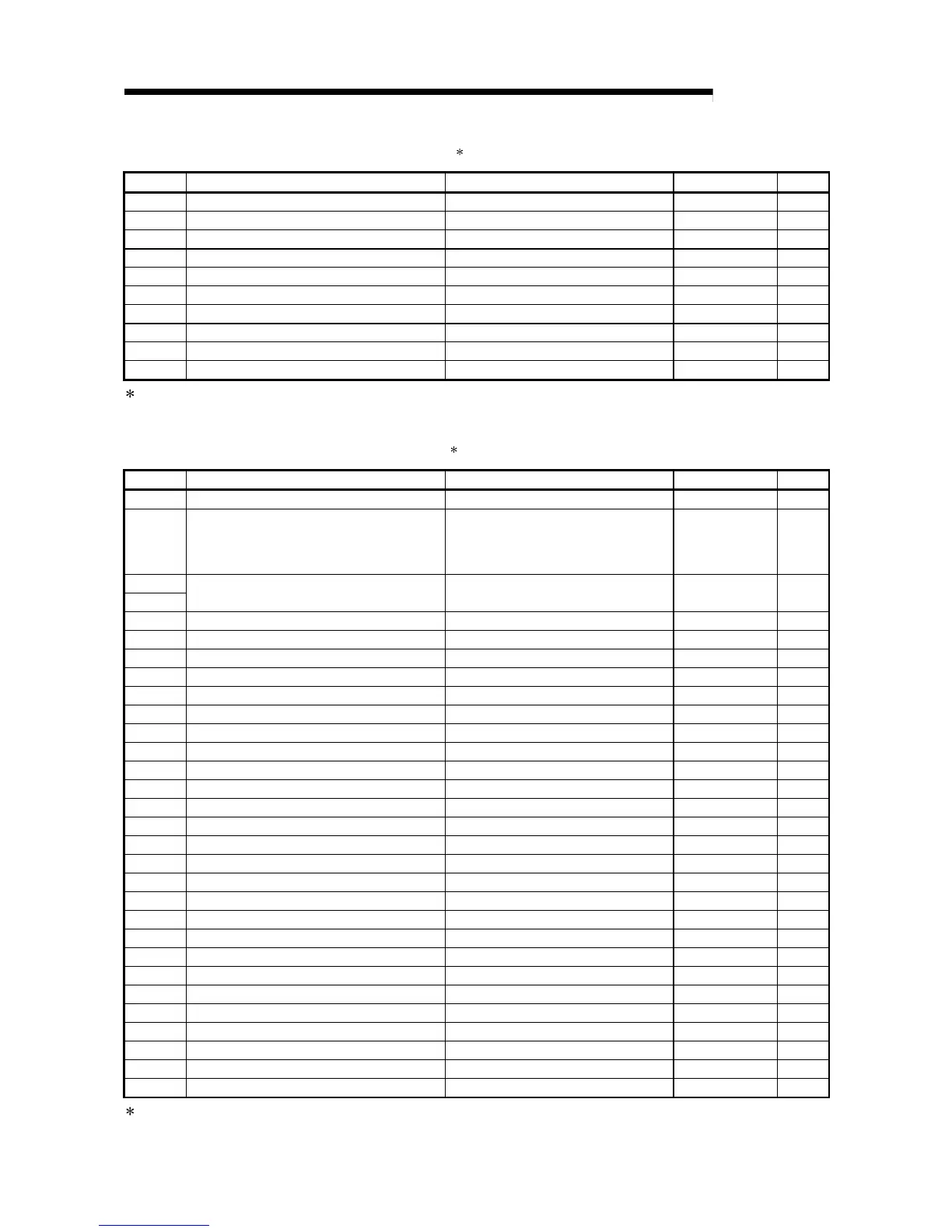 Page #126 background image