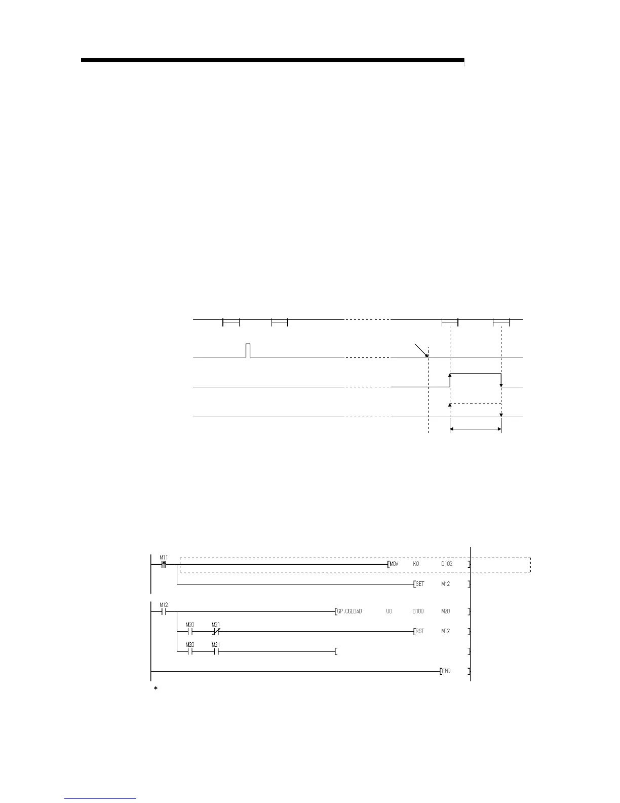 Page #128 background image