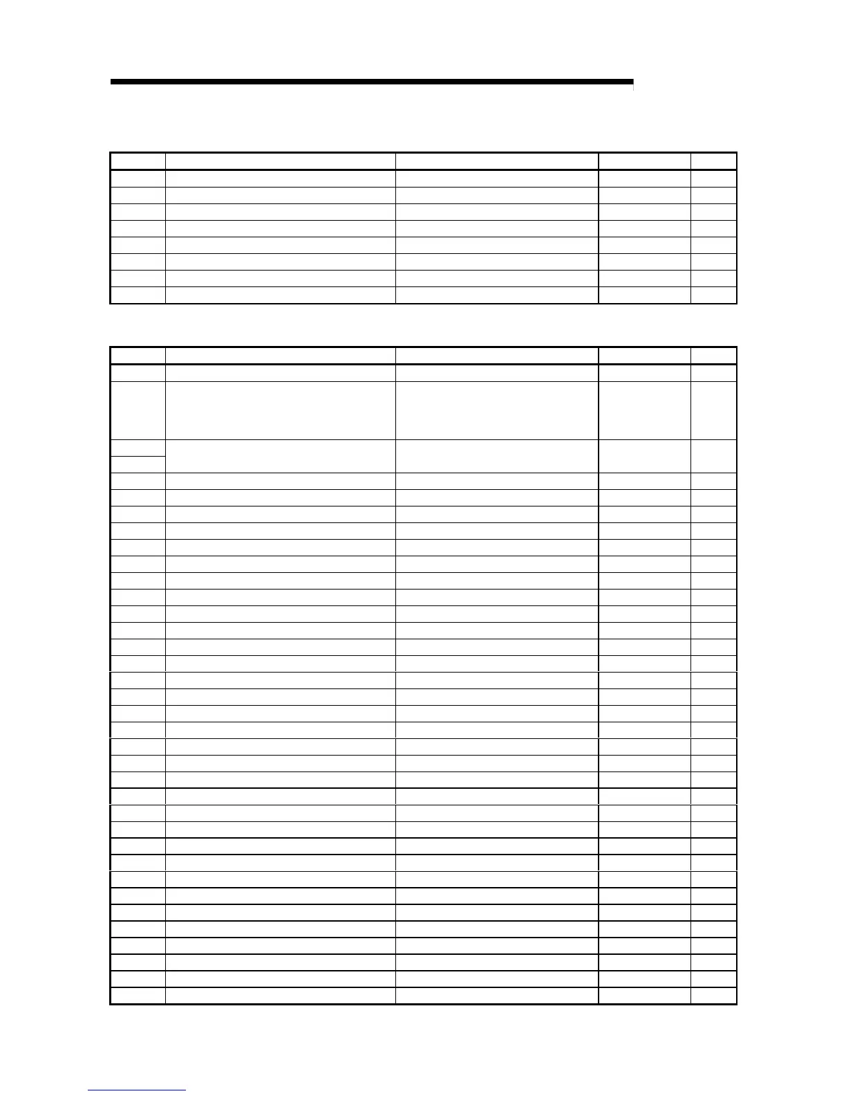 Page #130 background image