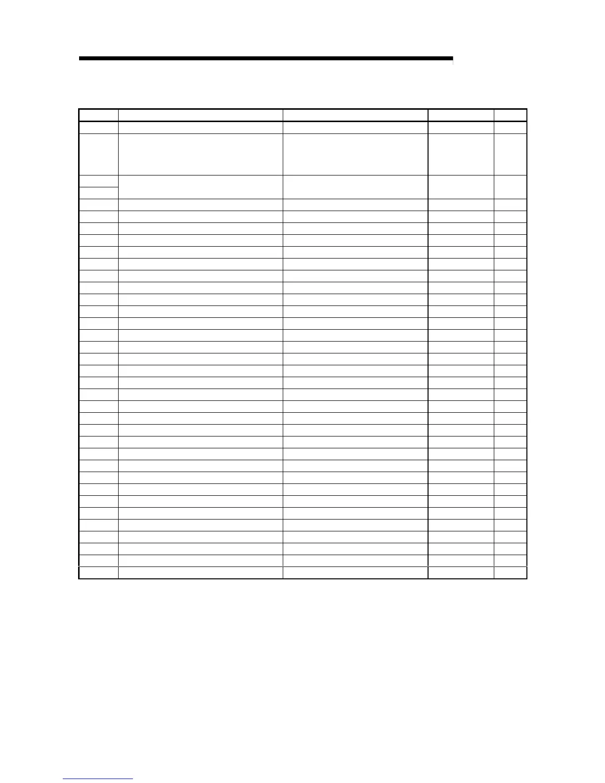 Page #131 background image