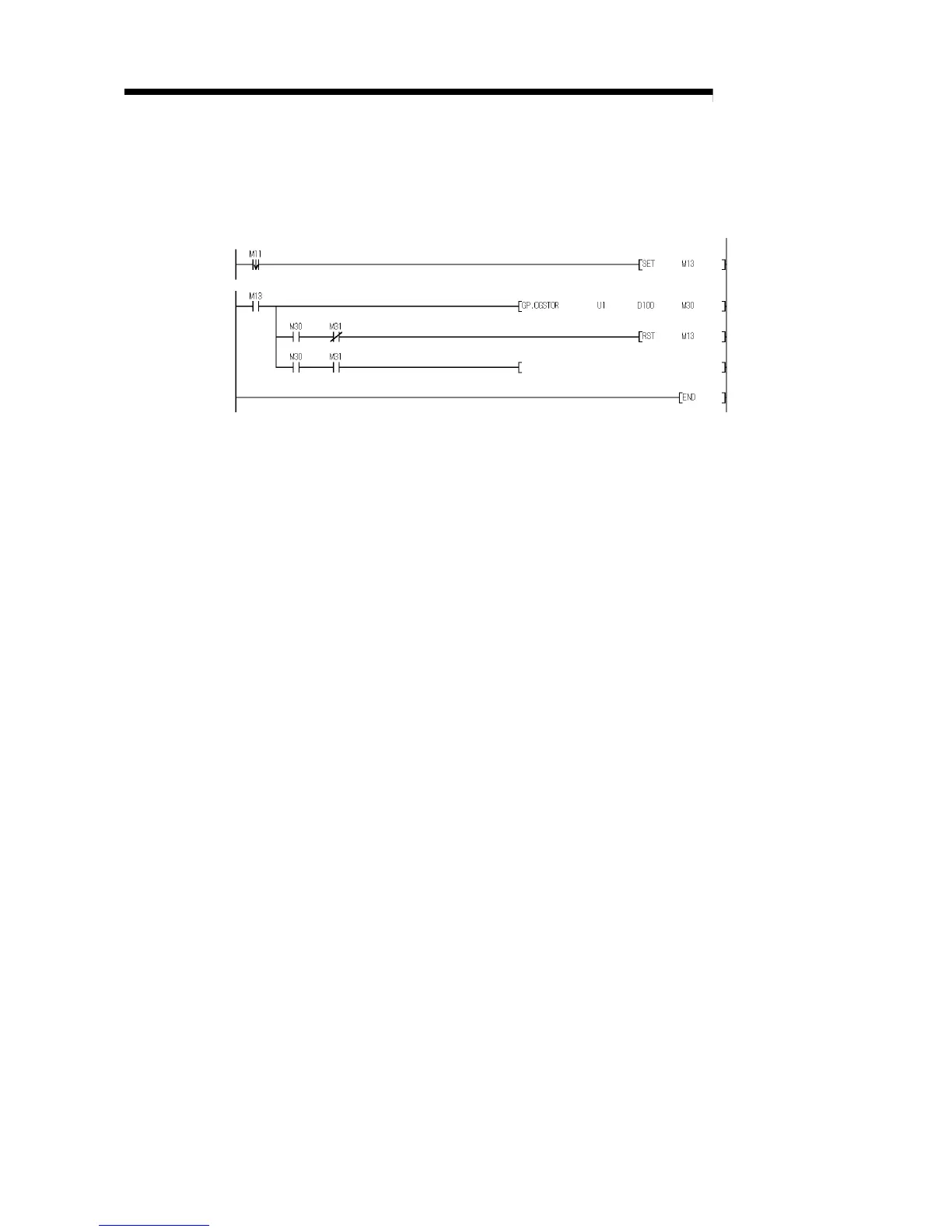 Page #133 background image