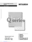 Preview: User Manual
