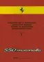 Preview: Workshop Manual