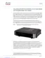 Preview: Datasheet