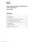 Preview: User Guide