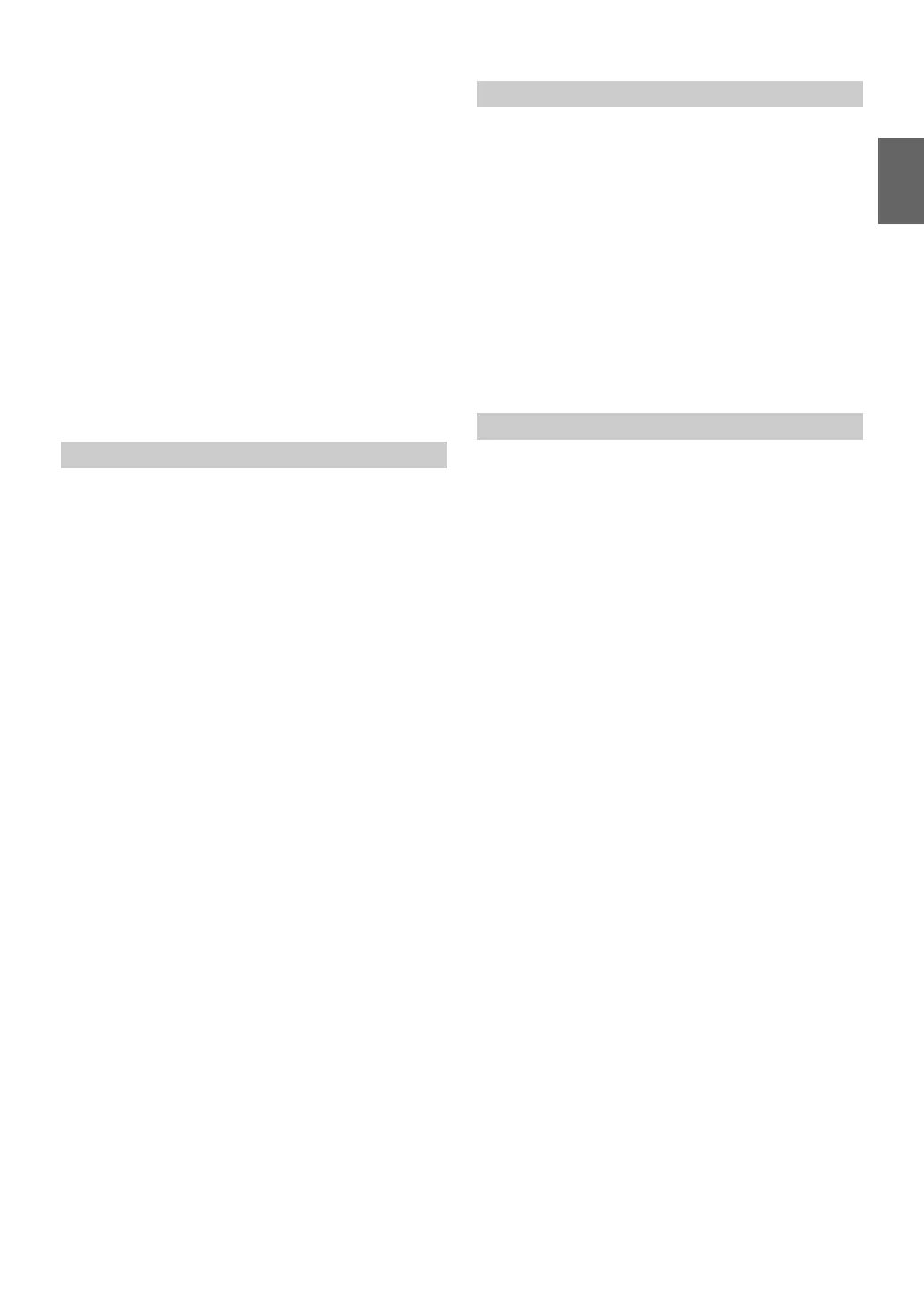 Page #33 background image