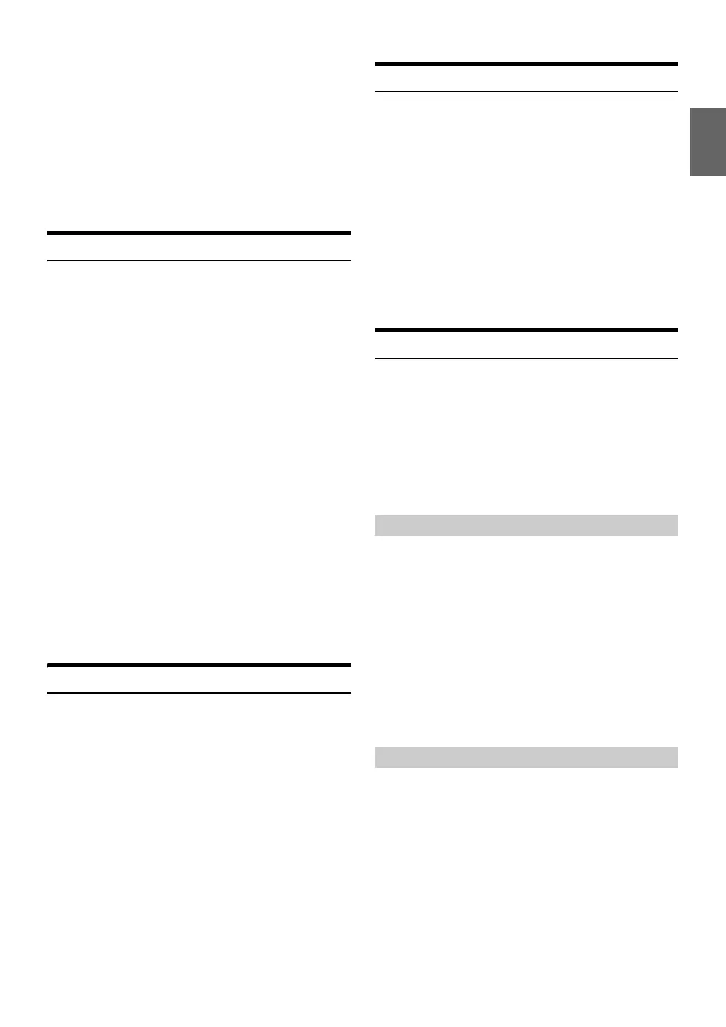 Page #35 background image