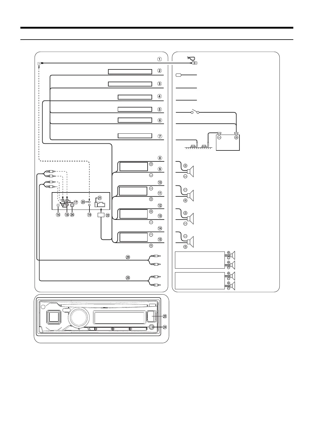 Page #44 background image