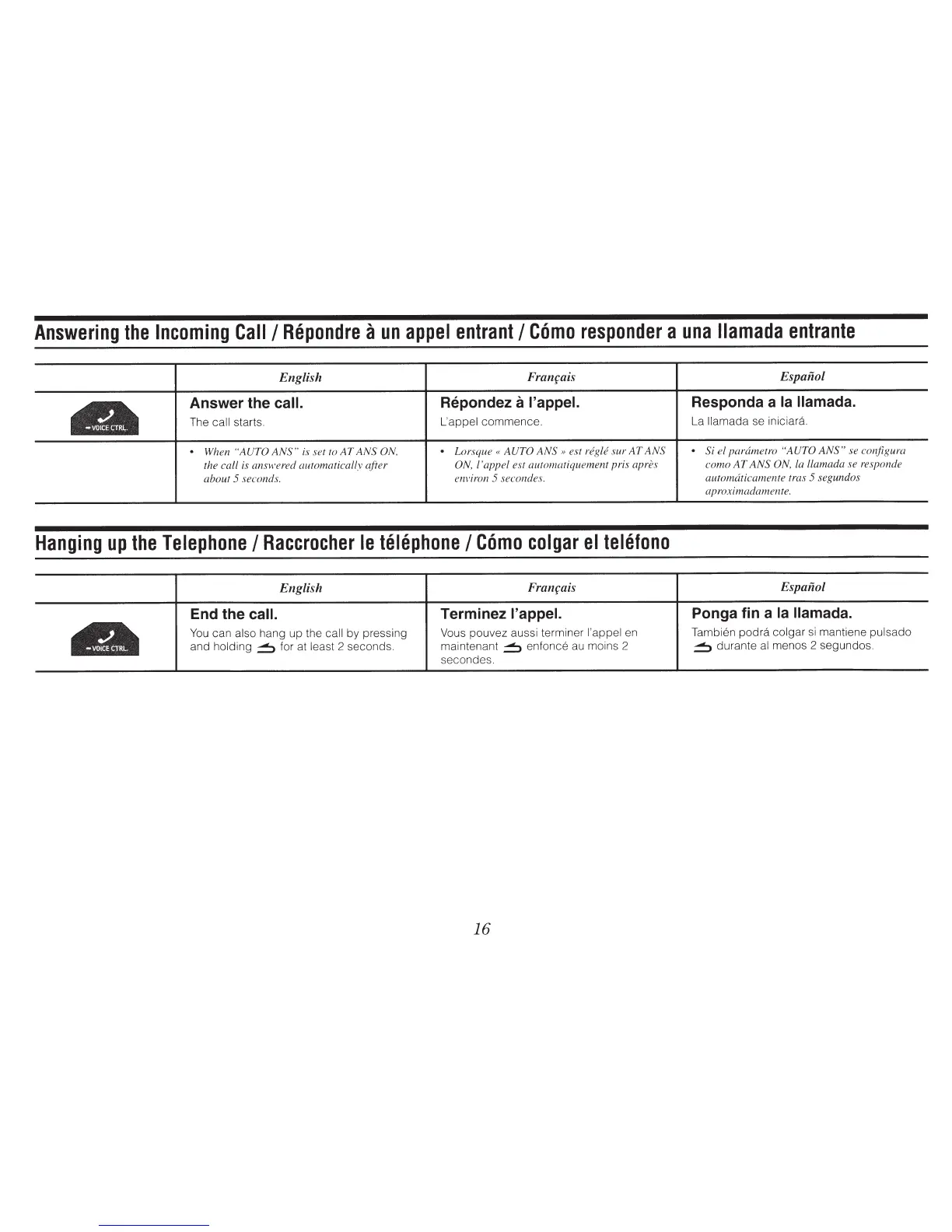 Page #16 background image