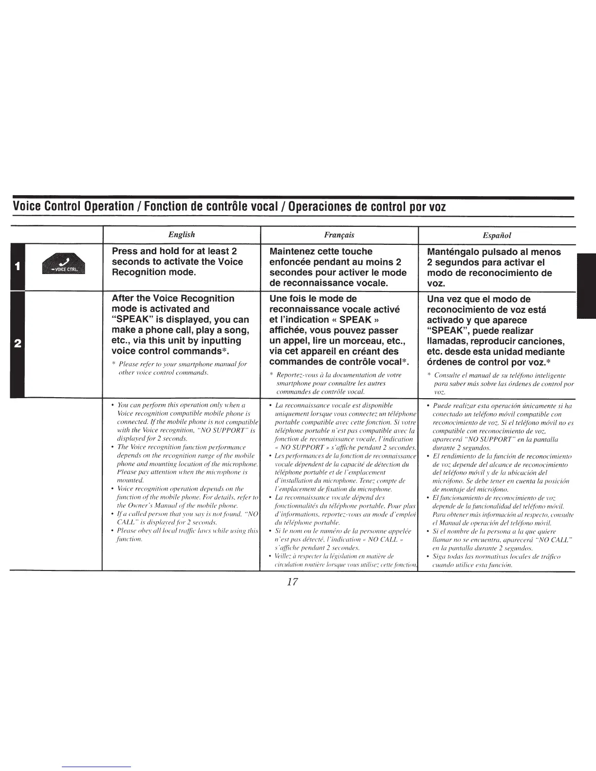 Page #17 background image