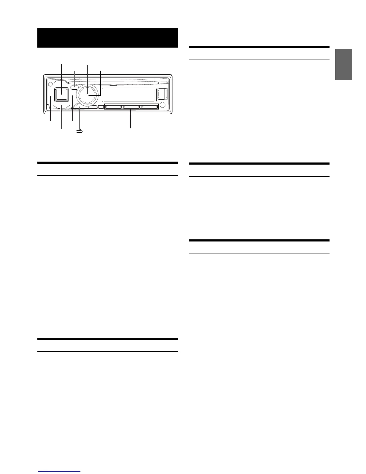 Page #48 background image