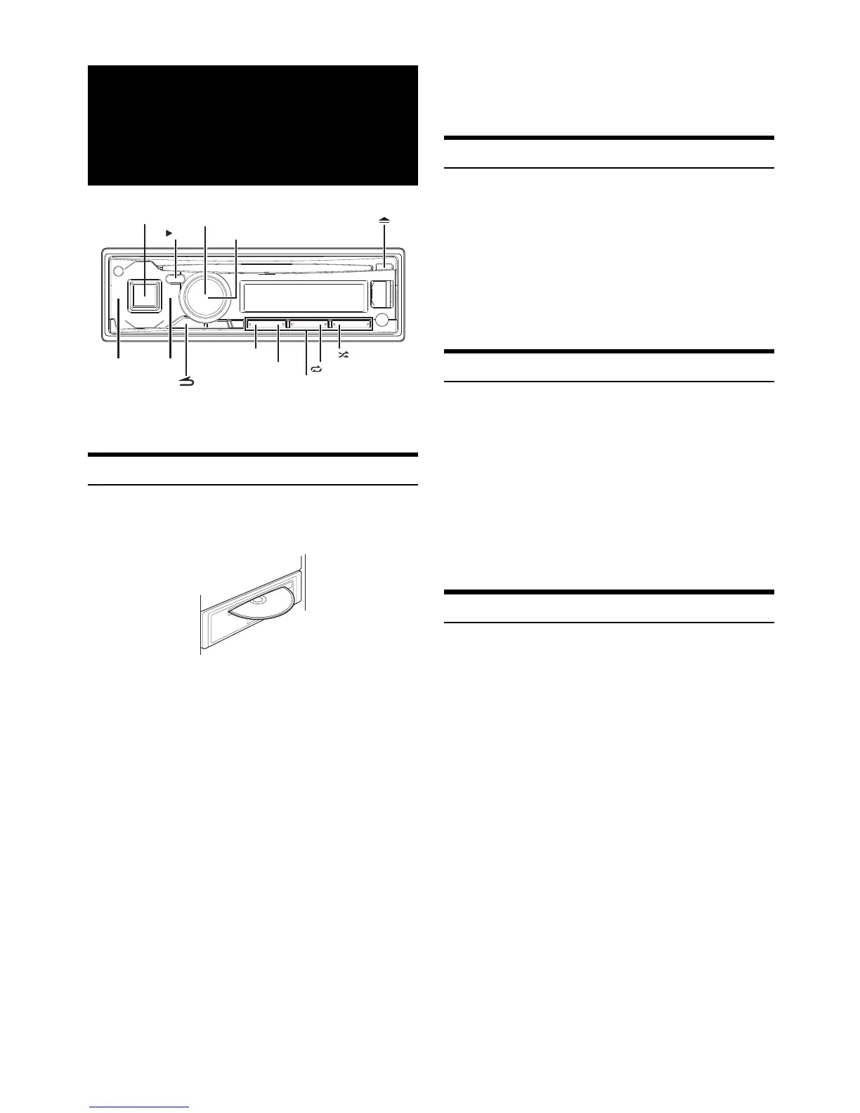 Page #49 background image