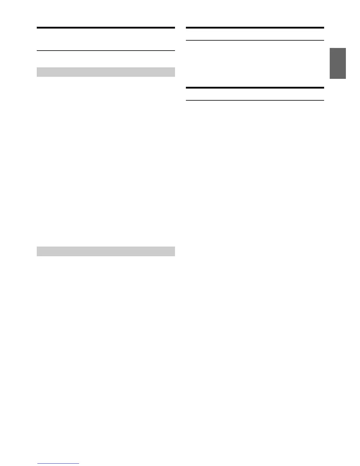 Page #50 background image