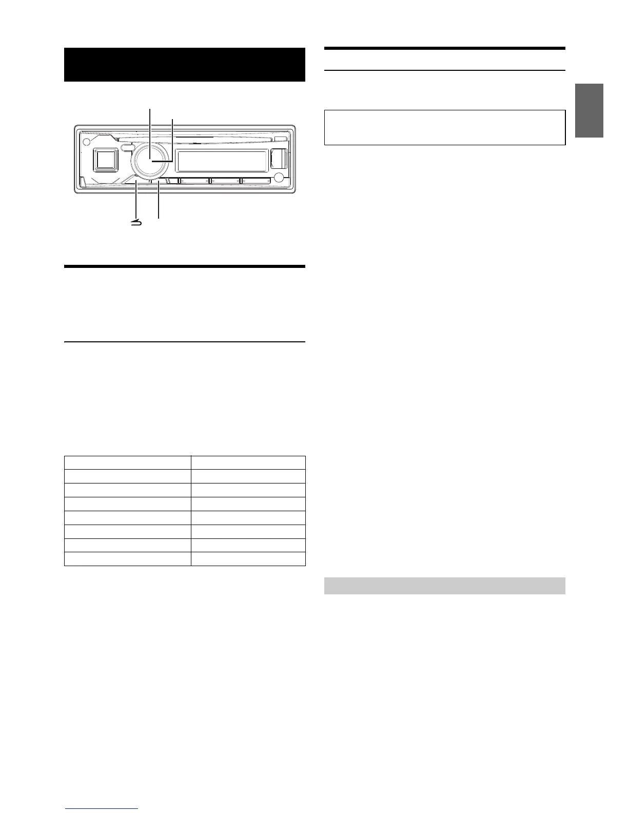 Page #52 background image