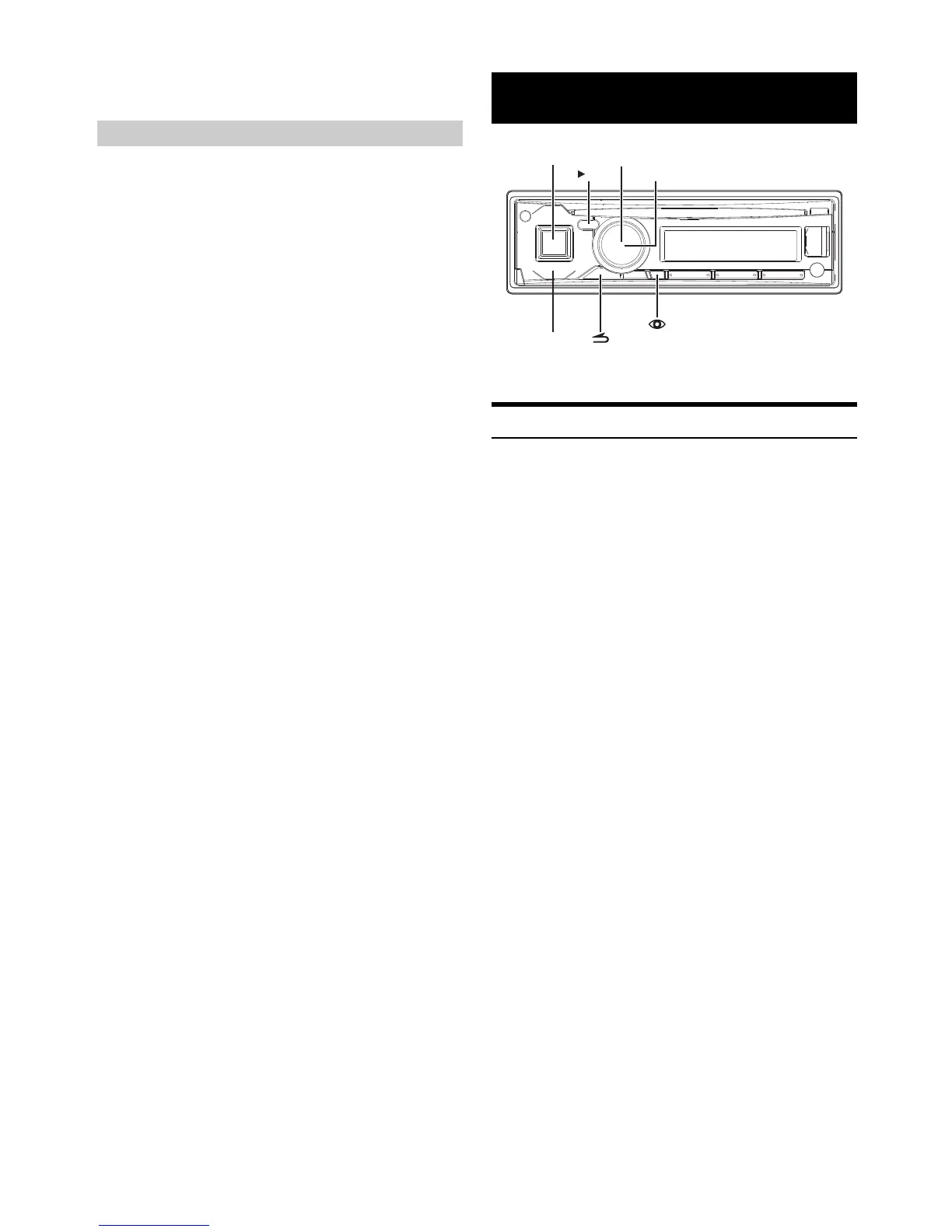 Page #55 background image