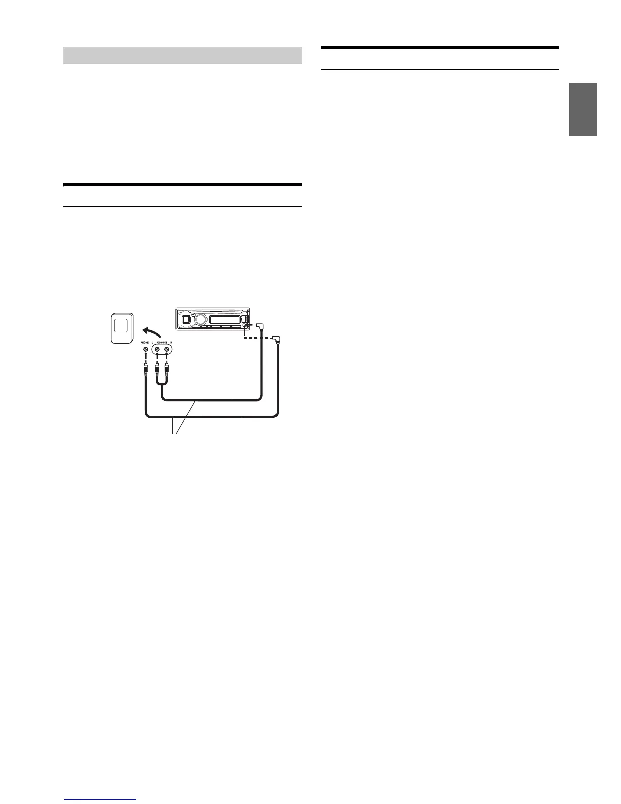 Page #56 background image