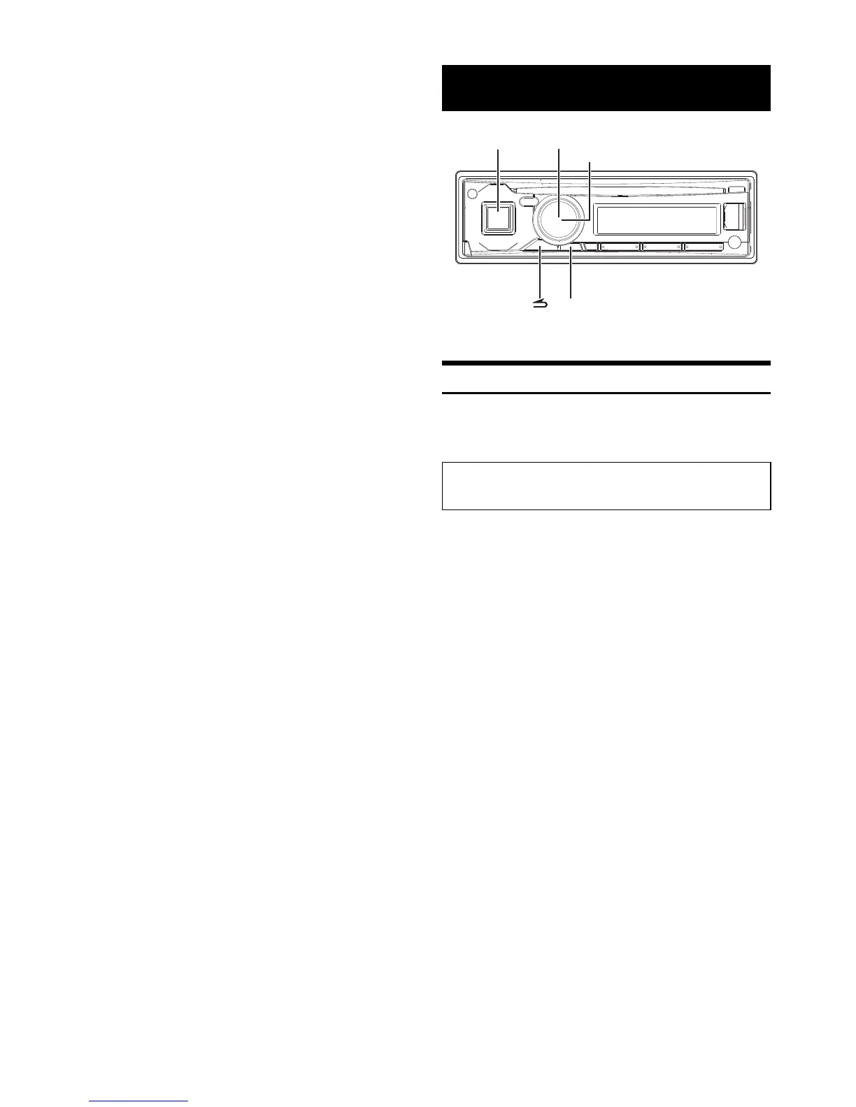 Page #57 background image
