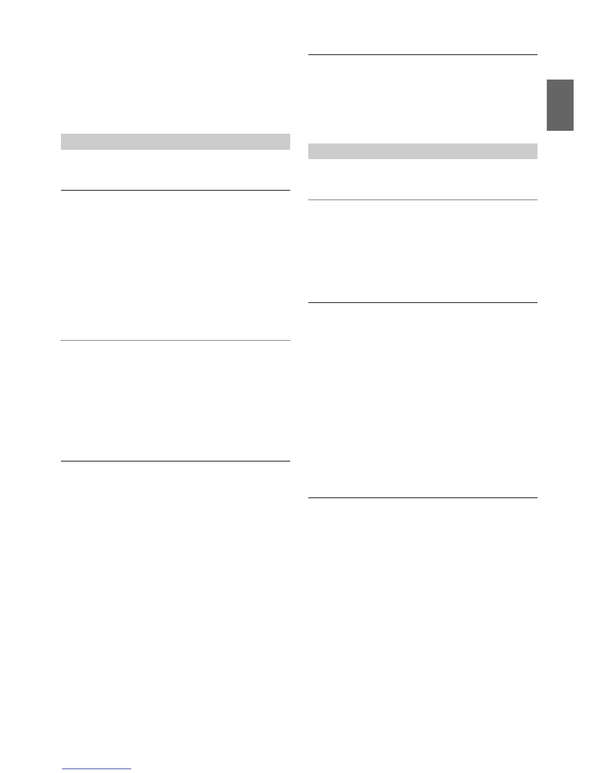 Page #58 background image