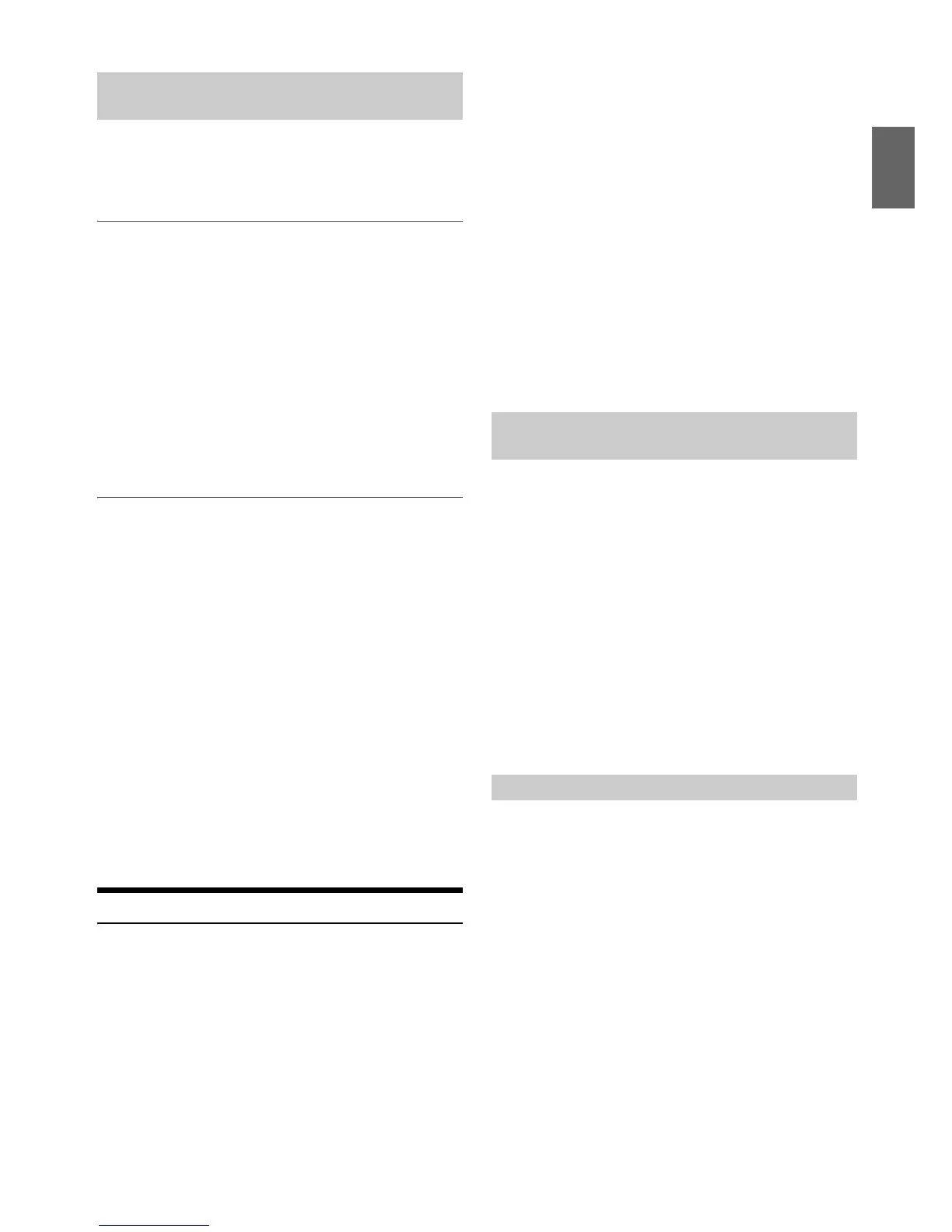 Page #60 background image
