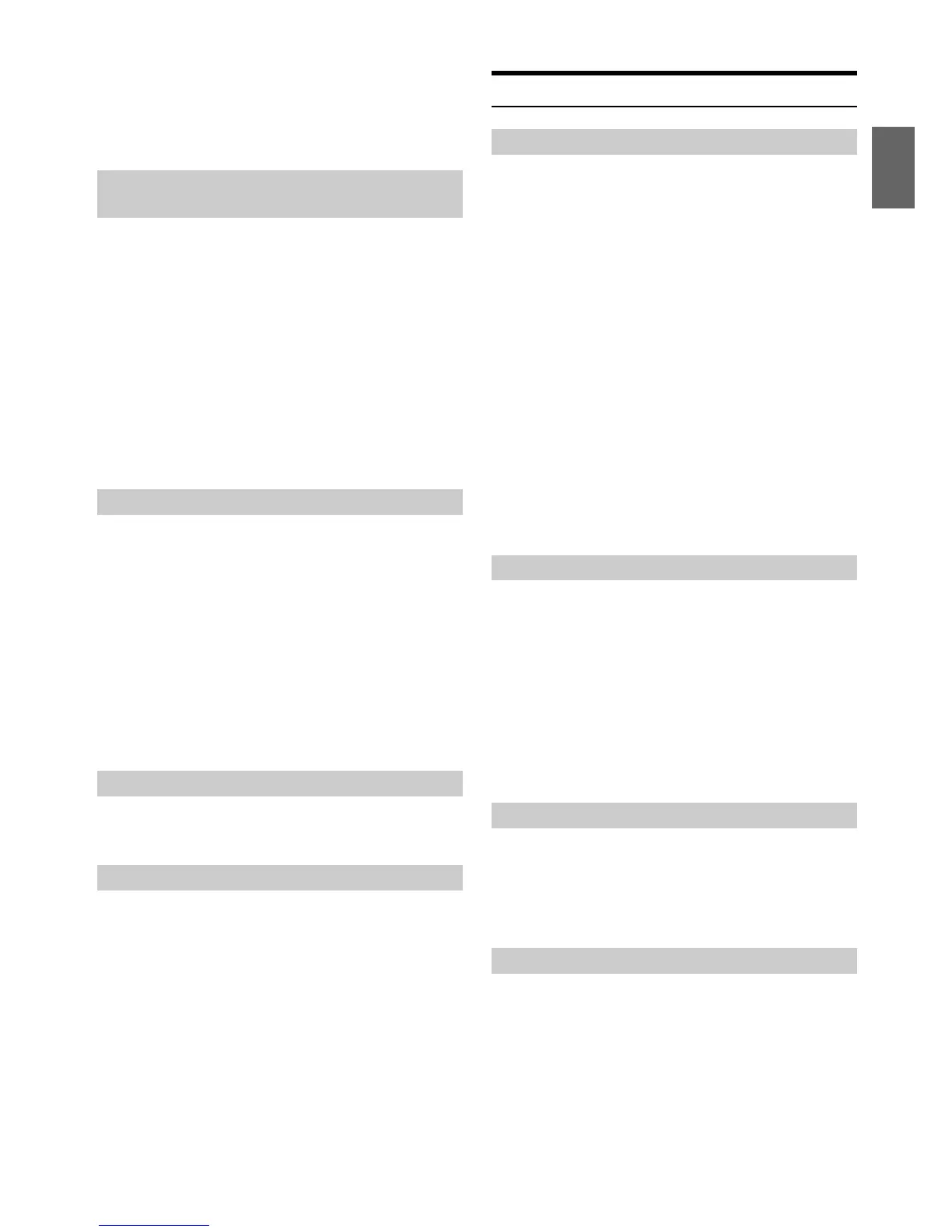 Page #62 background image