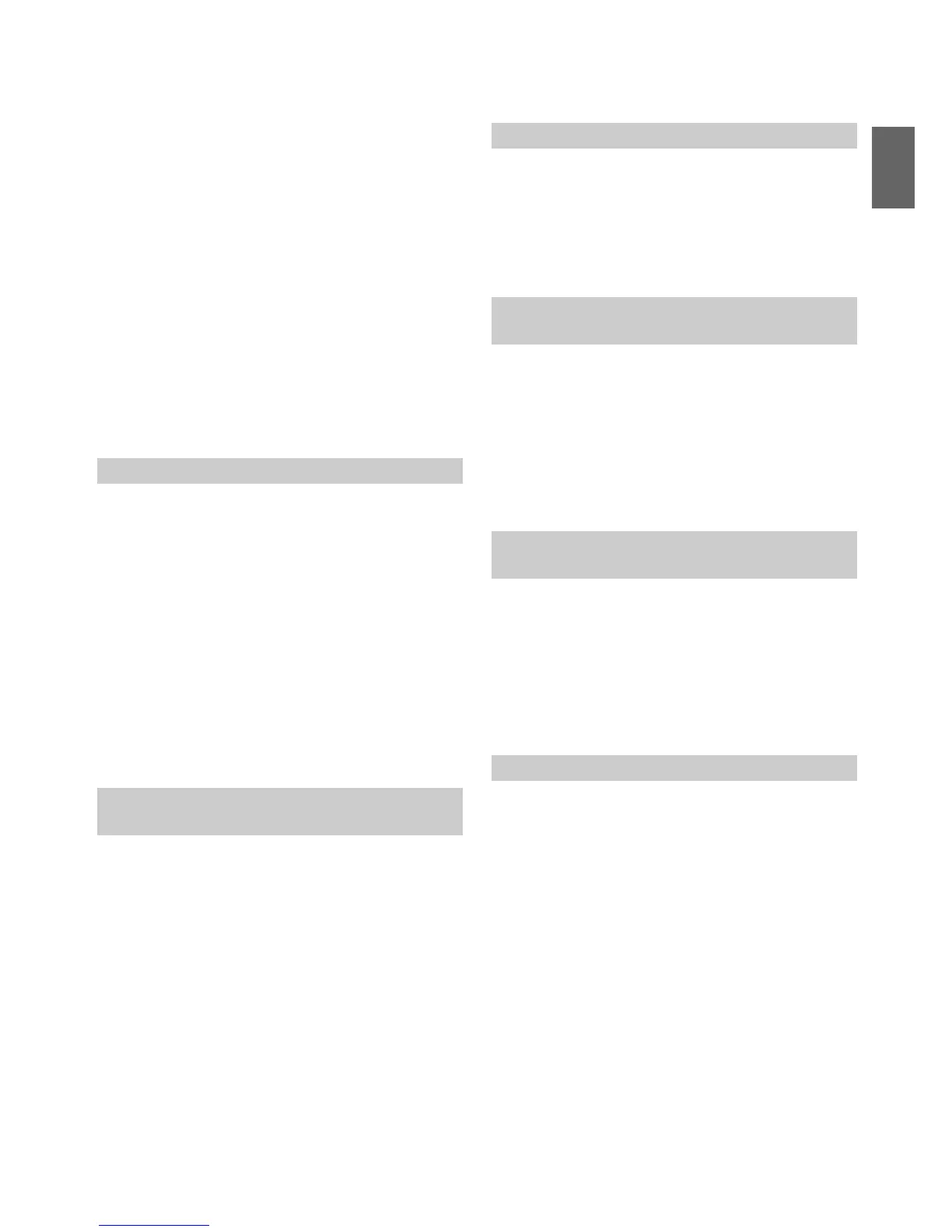 Page #64 background image