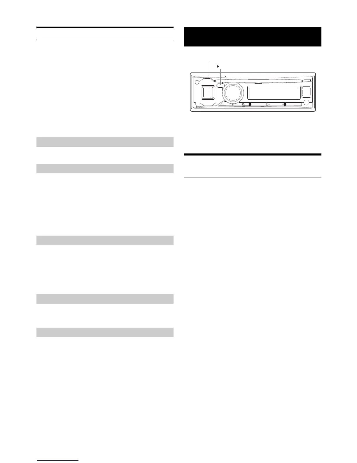 Page #65 background image