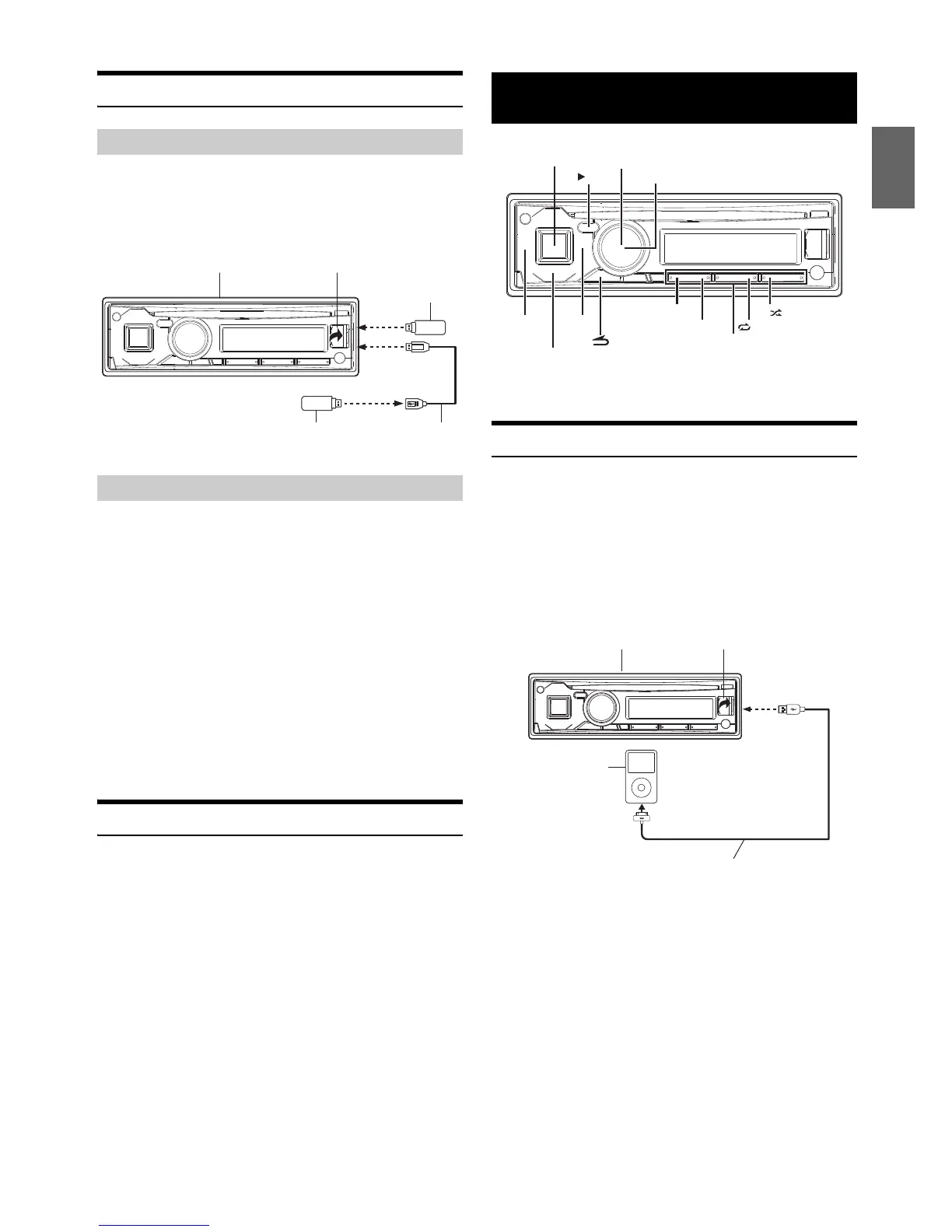 Page #66 background image