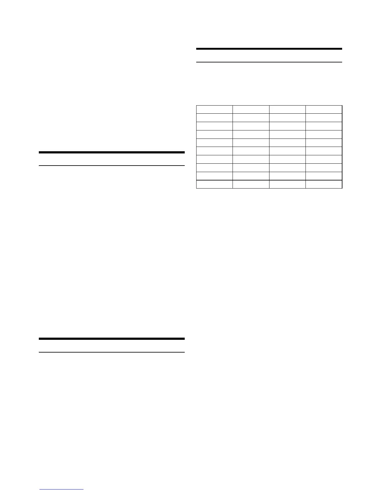 Page #67 background image