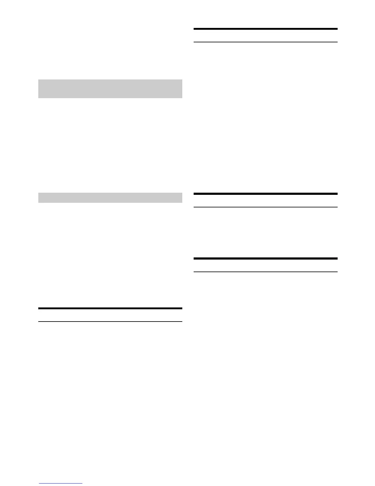 Page #71 background image