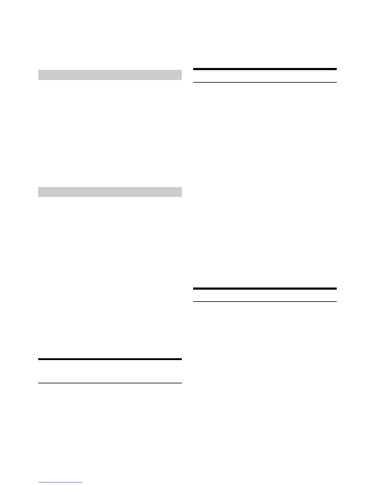 Page #73 background image