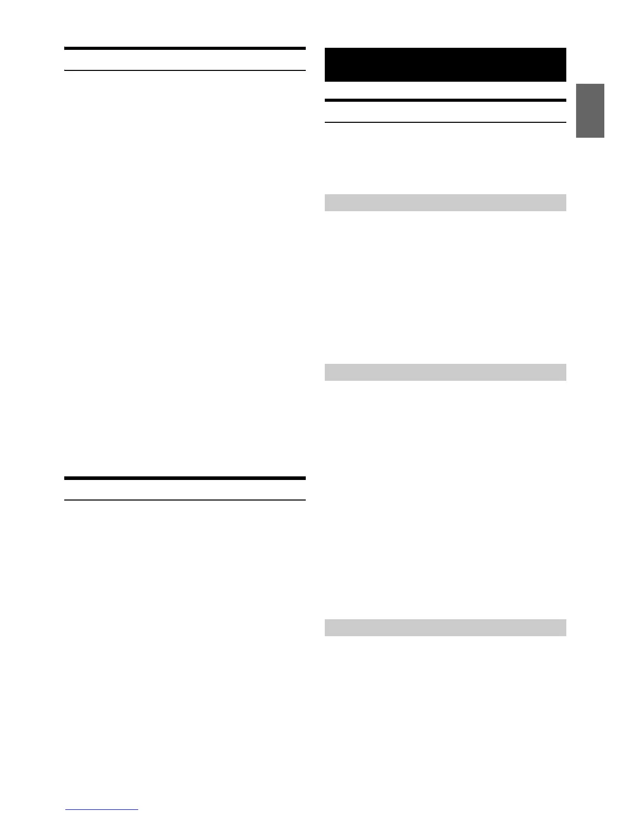 Page #74 background image