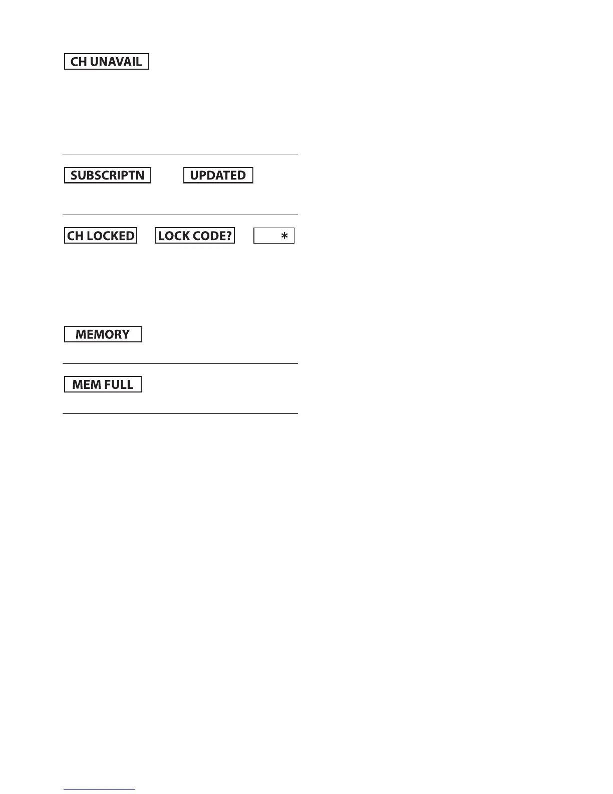 Page #77 background image