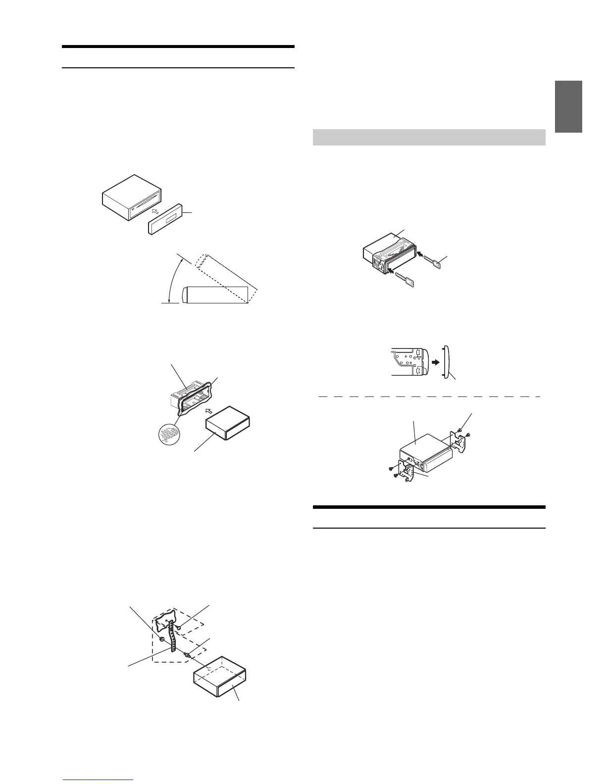 Page #80 background image