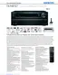 Preview: Specifications