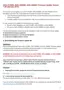 Preview: Manual