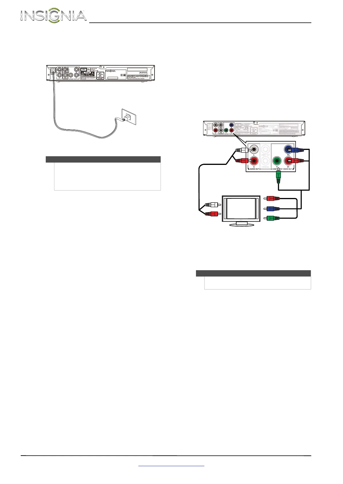 Page #8 background image