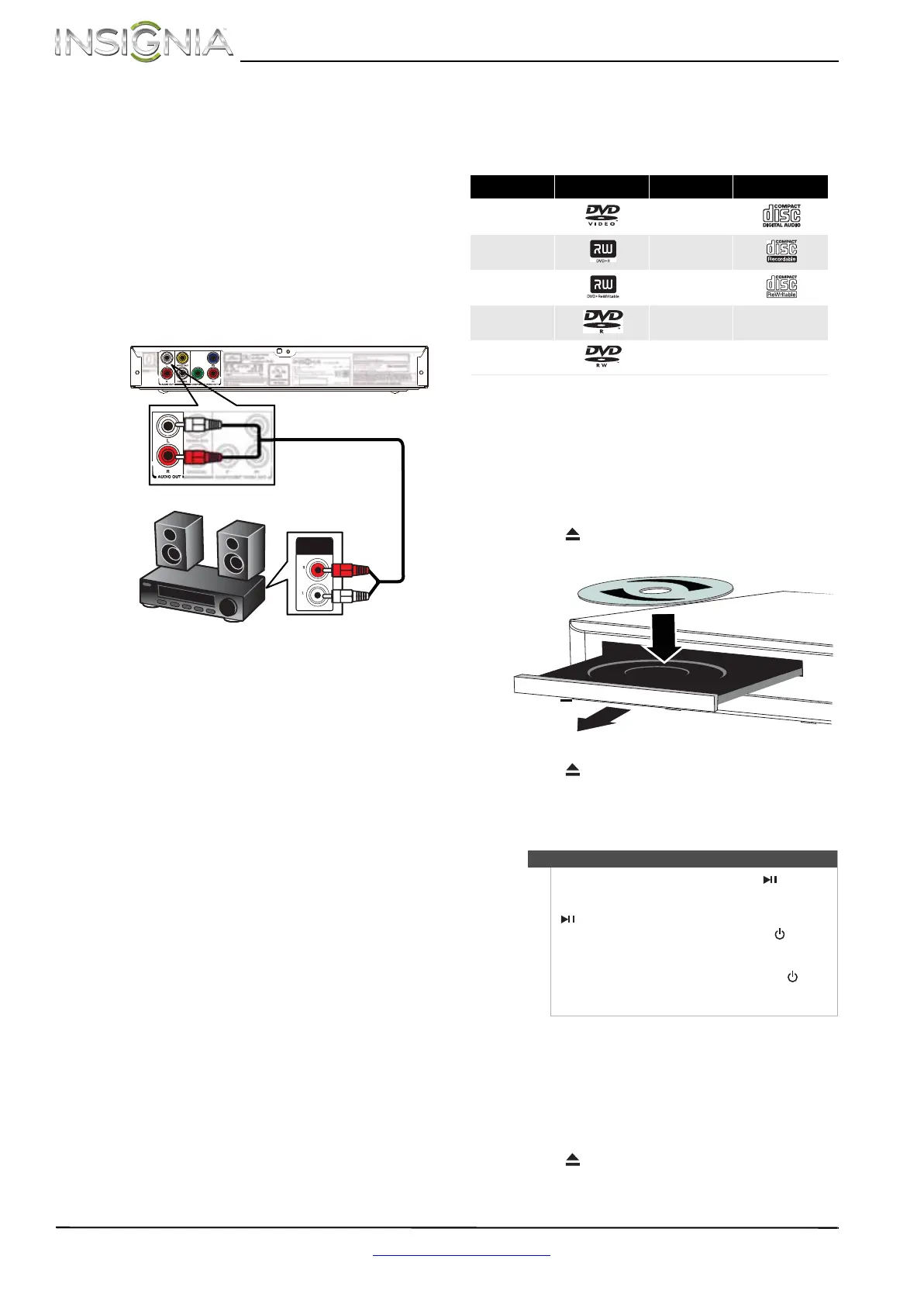 Page #10 background image
