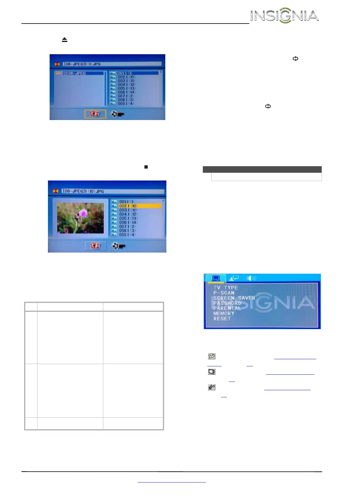 Page #11 background image