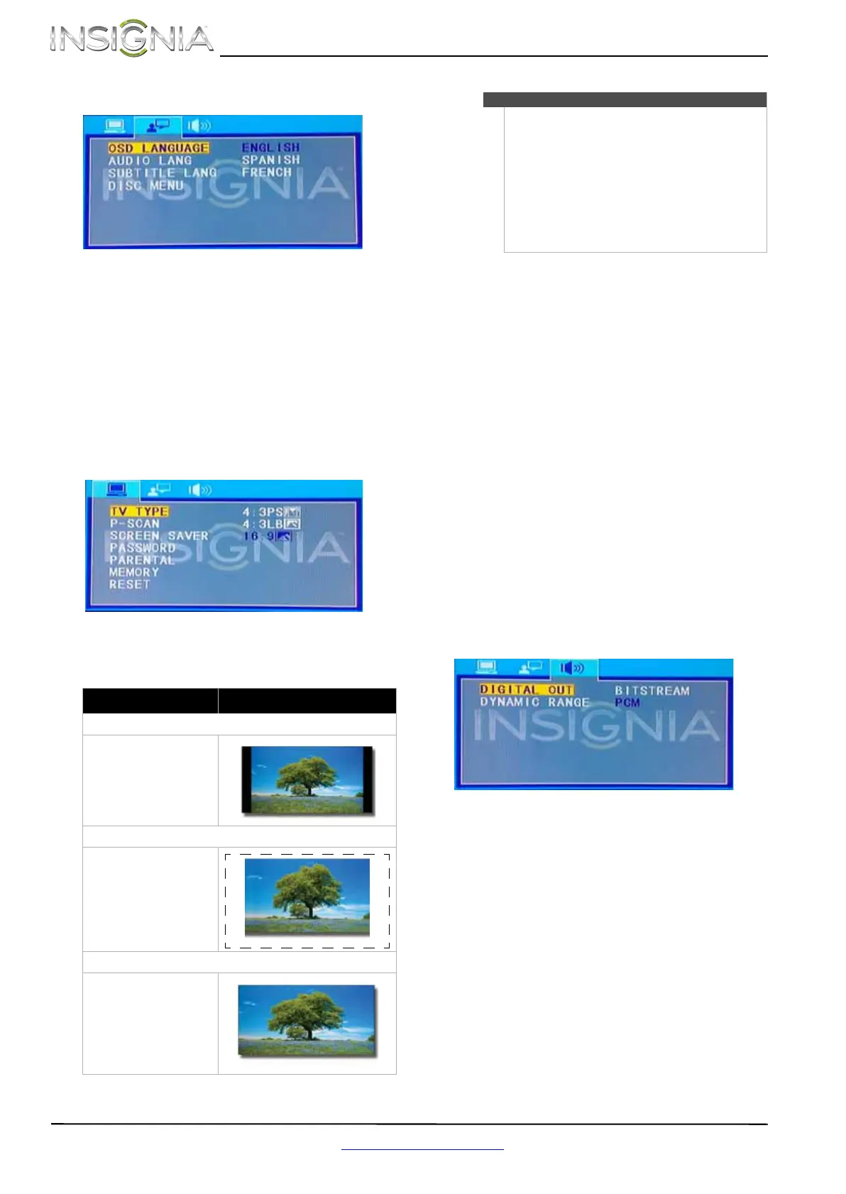 Page #12 background image