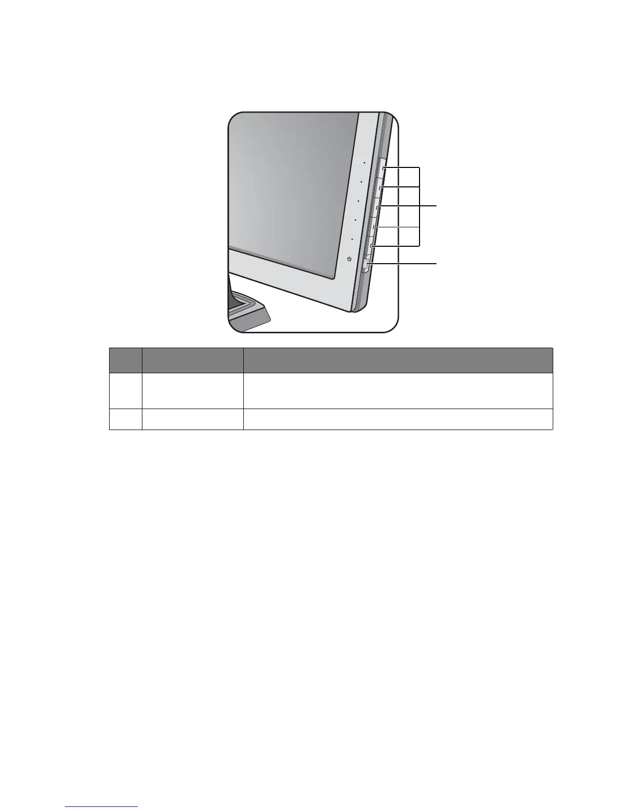 Page #29 background image