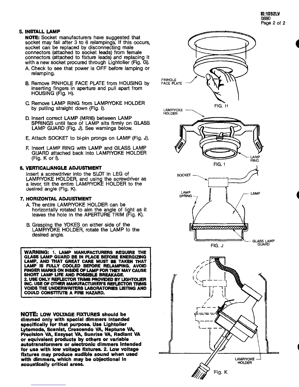 Page #2 background image
