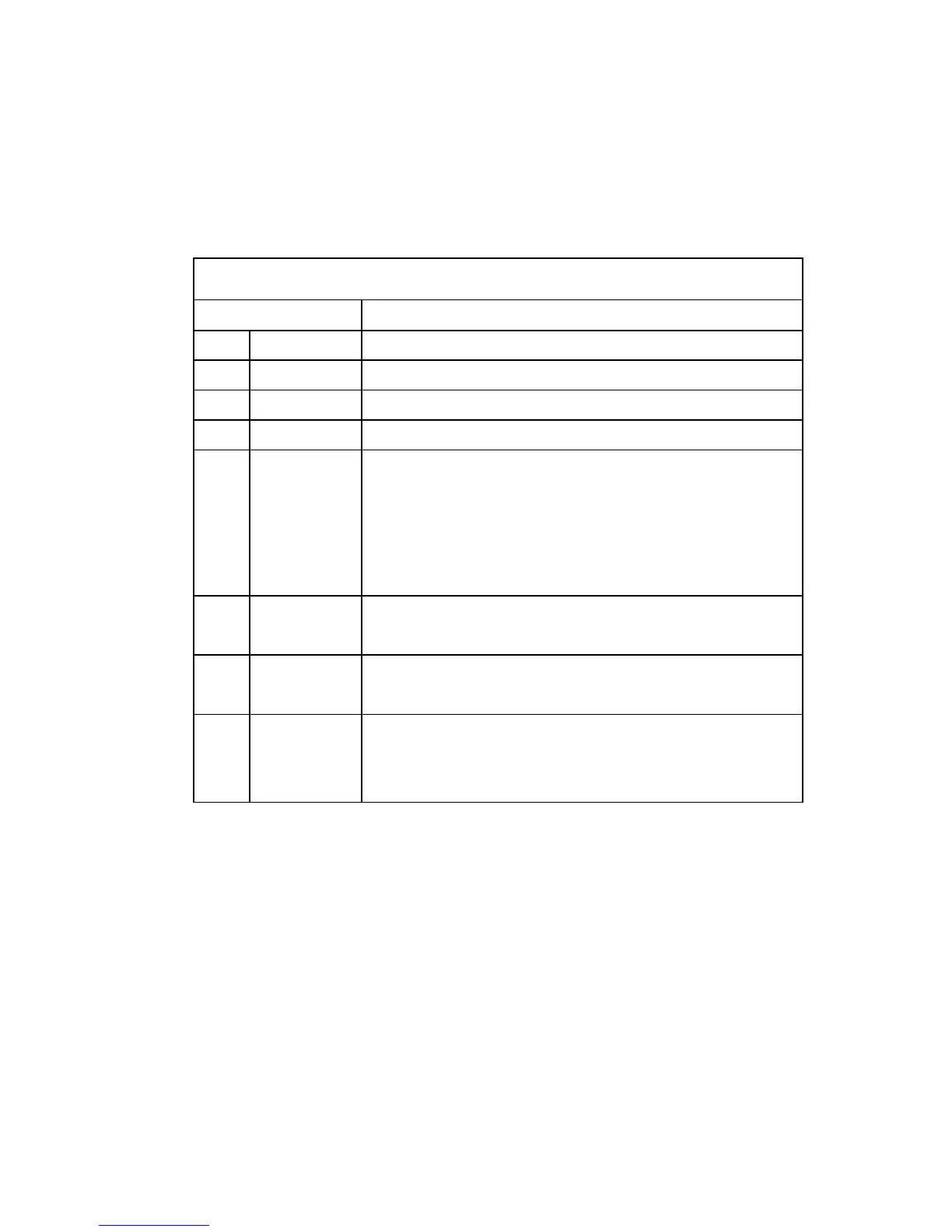Page #48 background image