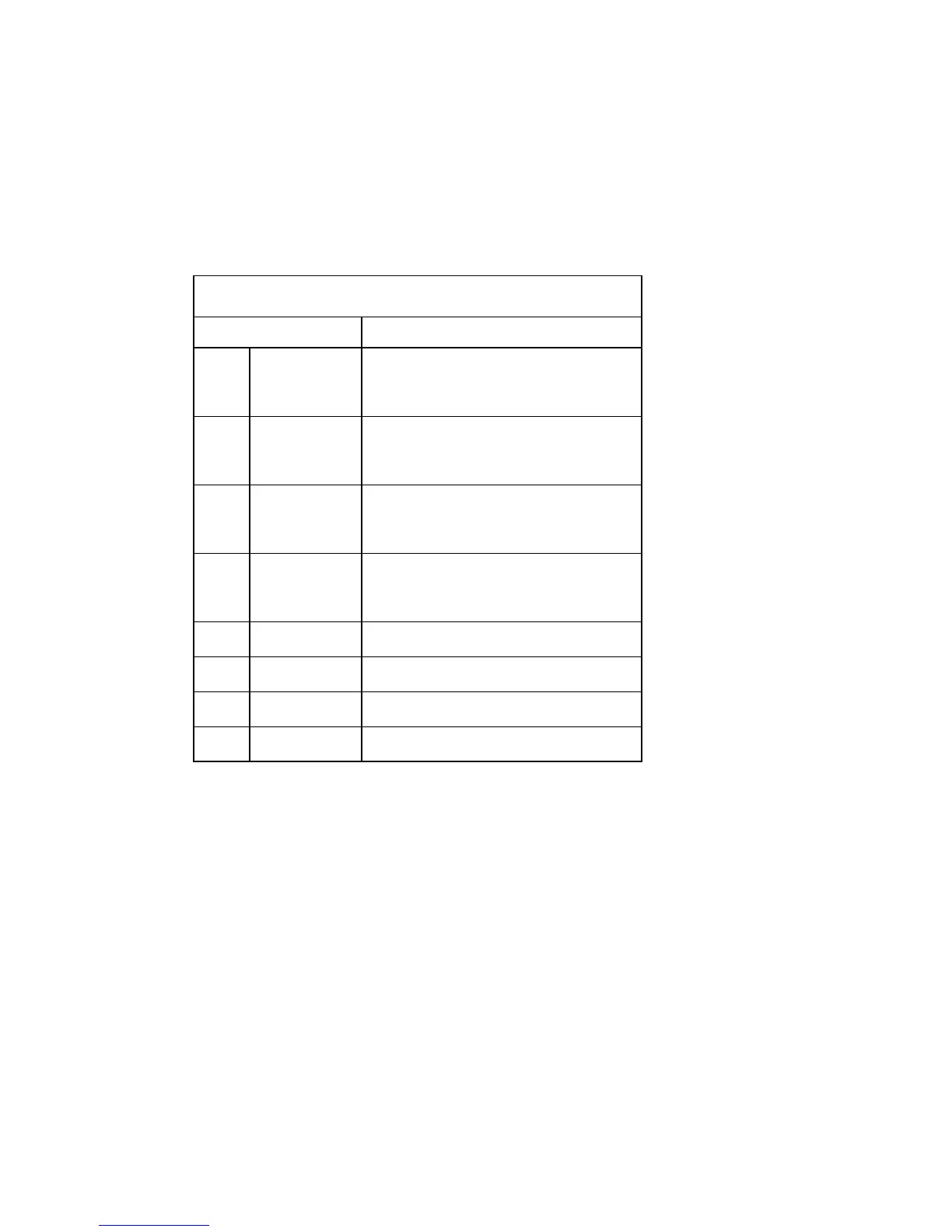 Page #49 background image