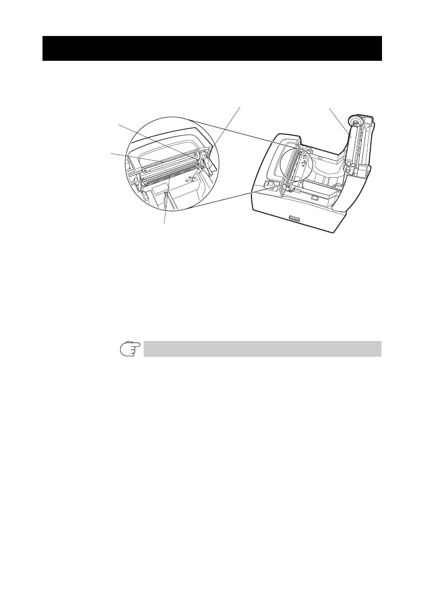 Page #154 background image
