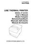 Preview: User Manual