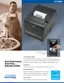 Preview: Brochure & Specs