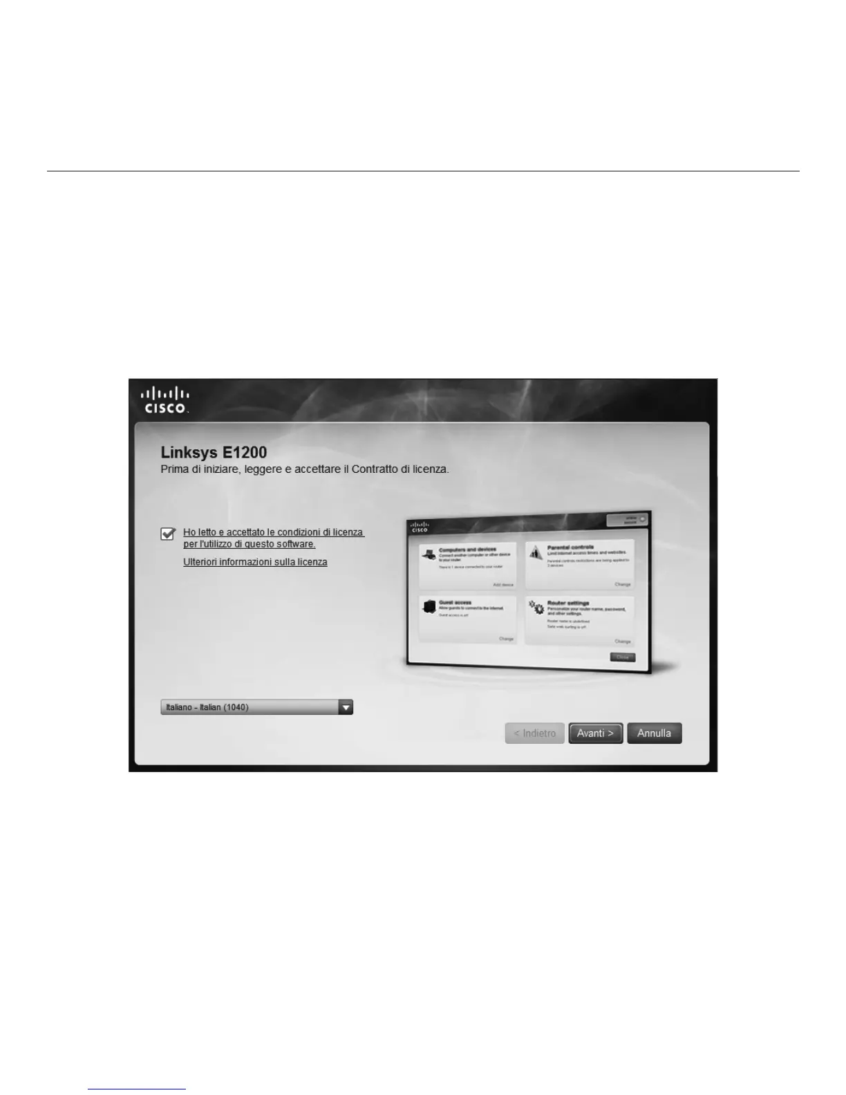 Page #36 background image