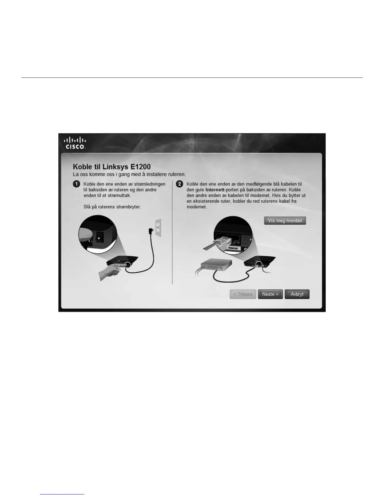 Page #43 background image